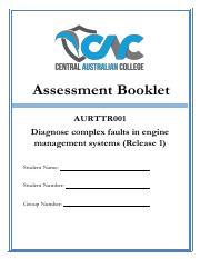 CAC Assessment Booklet AURTTR001.v1.0.pdf
