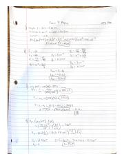 Exam 4 Physics.pdf