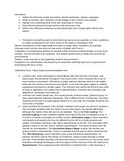 CNL4U_ Writing about Law (1).pdf