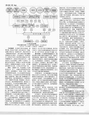 中国大百科全书10_167.pdf