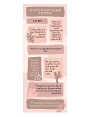 Organic Pink & Brown Get Outside Tips Informational Infographic (1).jpg