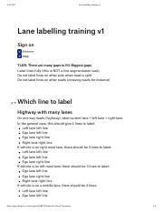 Lane labelling training v1_10.07.21.pdf