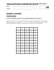 Quantitative Chemistry test B.doc (1).pdf