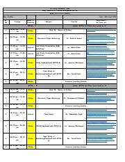 BITM Jrs Schedule Dated_08th April 2022.pdf