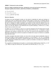 MII_Ejercicios2.pdf