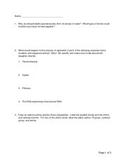 BIOL15-ProblemSet1.pdf