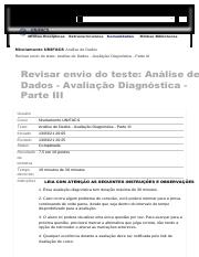 teste_ Análise de Dados - Avaliação .._3.pdf