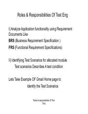 Roles&responsibilities.pdf