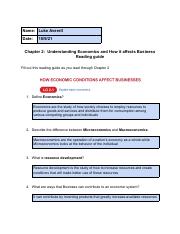 Copy of Chapter 2 guided reading activity - Google Docs (1).pdf