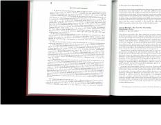 BUL 5842 Scan 19 (3) (3)-1.pdf