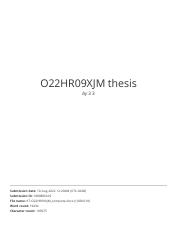 0V-O22HR09XJM thesis.pdf