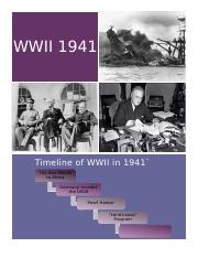 WWII 1941 (1).docx