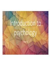 AP Introduction Class (Sep 14th).pdf