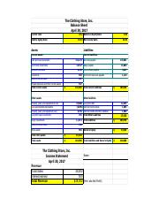 6.01 Balance Sheet & Income Statement - Balance Sheet & Income St..pdf