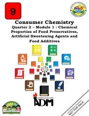 Consumer_Chemistry_Q2_M1_Ducot-1.pdf