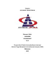 SUHAEMI-20182205047-TI71.pdf