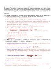 Questions5to9_Solution_W17.pdf