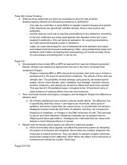Risk textbook reading and questions - Google Docs.pdf