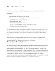 bank statement sheet.pdf