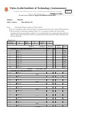 I Year I Sem External Q Paper Format PART A & B MARCH-22.docx.pdf