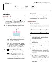 04 Exercise Solutions_e.pdf