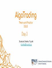 SGUS- Algotrading- Part2.pdf