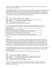 NCLEX-RN (3)-5.pdf