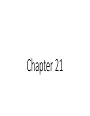Chapter21.pdf