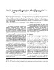 Geo-Investigation Notes.pdf