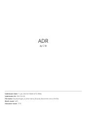 ADR.pdf