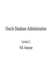 5-Oracle-2_sql.ppt