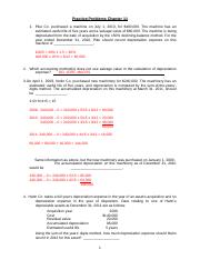 Ch. 11 Additional Depreciation Problems Solutions(1).doc