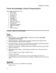 Final Knowledge Check Full Notes (1).docx