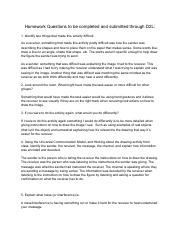 Homework Questions  (1).pdf