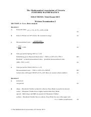 MAV 2013 FM Exam 2 Solutions.pdf