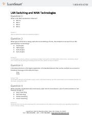 LSWT_PDF Quizzes.pdf