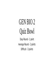 GEN-BIO-2-Quiz-Bowl (1).pptx
