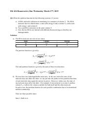 HW 6 Solution.pdf
