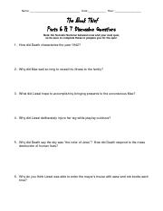 Study Guide Questions Parts 6 and 7.pdf