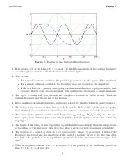 1.Problems.Oscillations.pdf