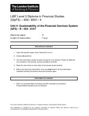 SFS Specimen Paper A (1).pdf