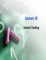 11-Session_Tracking.pptx
