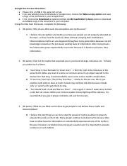 Copy of Health Module One Lesson Four Assignment (1).docx