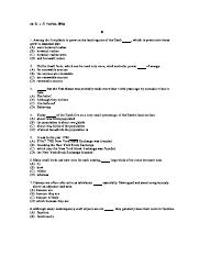 Structure (1) – Çıkmış TOEFL Soruları İndir.pdf
