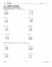 Chapter-1-Worksheet-Answers1.pdf