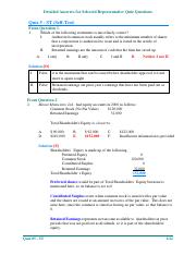 quiz_05_Solutions.pdf