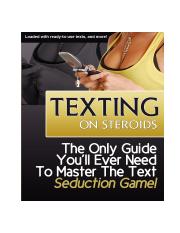Texting on Steroids by Derek Rake (z-lib.org).pdf