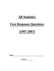 AP-FRQuestions.pdf
