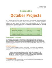 WD 3-October Project.docx