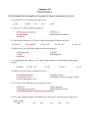 Chem_151_Practice_exam_1key.docx